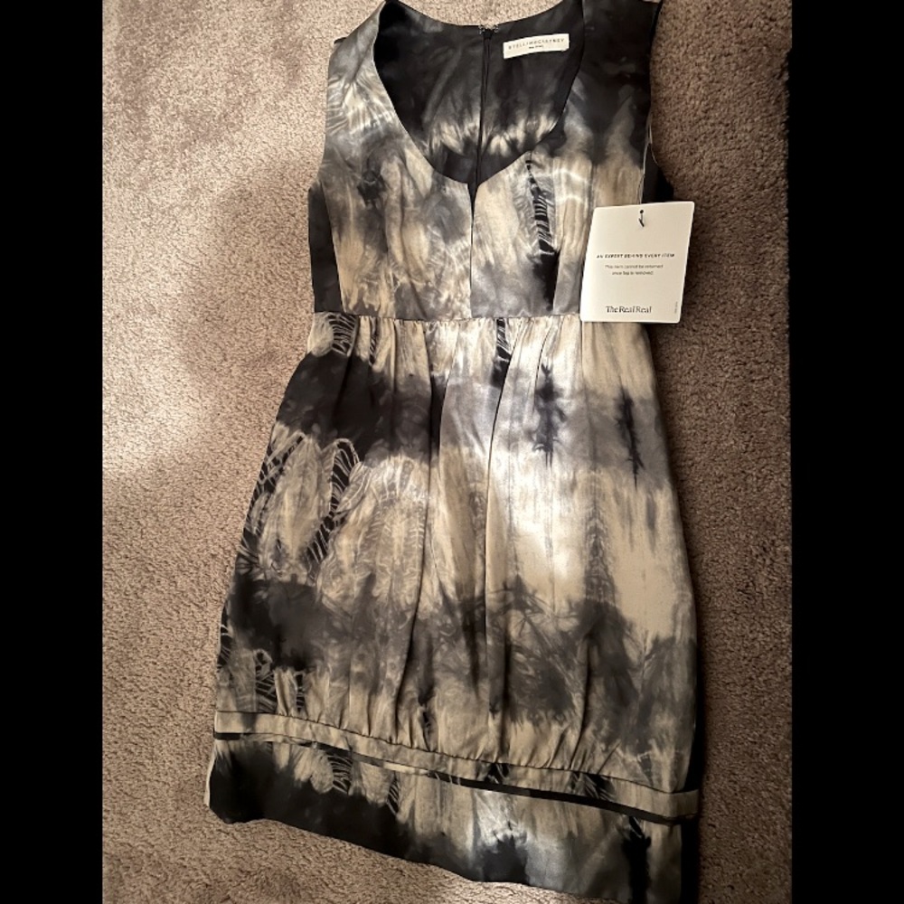 Stella McCartney Dress